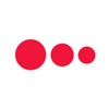 Catapult Logo