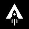 STARTEDIO Logo