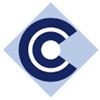 Cristalleries Crigersa, S.L. Logo