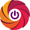Inventriks Digital Agency Logo