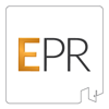 Endicott PR Logo