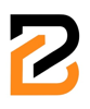 Backend Coders India Pvt. Ltd. Logo