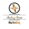 Sailing Stone Marketing Logo