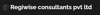 Regiwise Consultants Pvt Ltd Logo