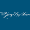 Goings Law Firm Logo