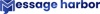 MessageHarbor Logo