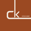Chetan Kadam: SEO Expert In India Logo