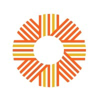 Luminate Law Logo
