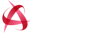 Ampsy Consultancy Logo