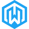 Michigan Websites Logo