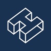 HokuApps Logo