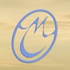 Memory Lane Portraits LLC Logo
