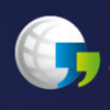 Traductions Insta Translations Logo