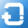 Ojas Technologies Logo