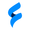 Softrizon Logo