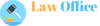 Law Offices of Bartholomew Baffuto Logo