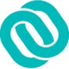 Nexia Australia Logo