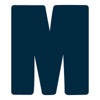 Meshek & Associates Logo