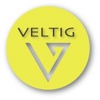 Veltig Logo