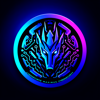 Maximus Cybersecurity Inc. Logo