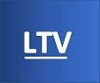LTVproductions Logo