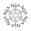 VEN ARCHITECTURE Logo