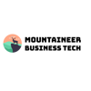 Mountaineer Business Technology Logo