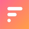 Flyrise Logo
