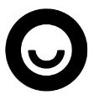 Content Carl: Logo