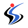 InfoSpry Technologies Logo