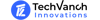TechVanch Innovations Logo