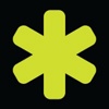 Brandbeast Design Logo