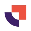 Digital Vyse Logo