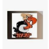Buzzard Industries, Inc Logo
