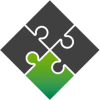 CBS Medical Billing & Consulting Logo
