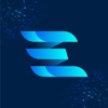 Ellaborate Technologies Logo