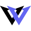 Web Innovators Pro Logo