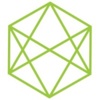 Saberpoint Logo