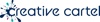 The Creative Cartel Logo