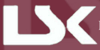 Les S. Kushner, P.A. Logo