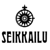 Seikkailu Oy Logo