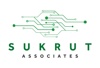 Sukrut Associates Logo