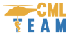CML Team LTD Logo