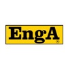Engineered Air Logo