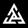 Audioneers Logo
