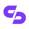 Chainstory Logo