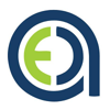East Coast Additive Logo