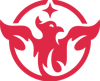 Danacious Logo