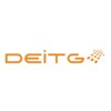 DEITG Logo