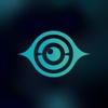 EyesOn Logo